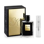 Kilian Black Oud - Eau de Parfum - Perfume Sample - 2 ml